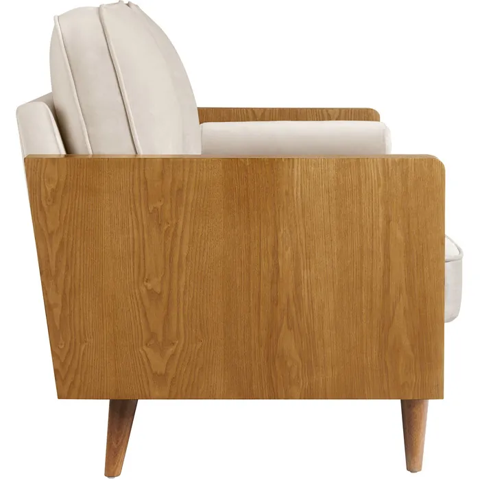 Modway-Furniture-EEI6944-20