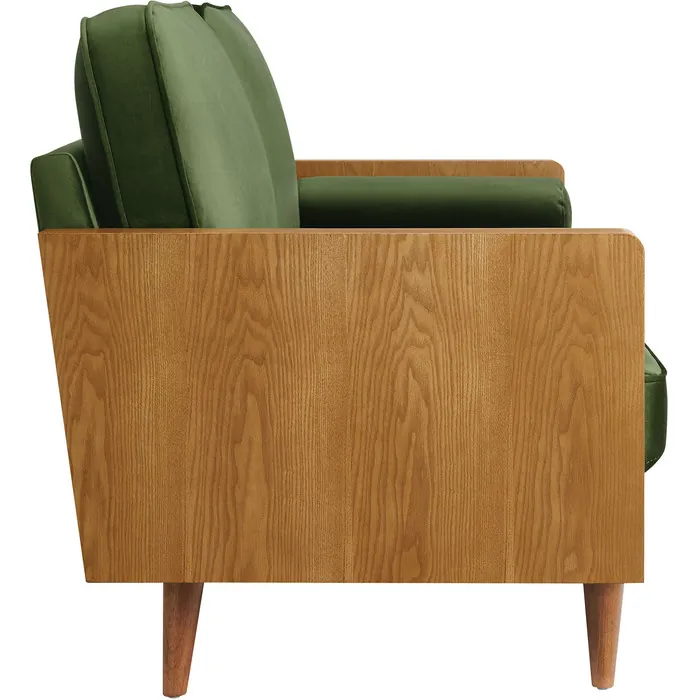 Modway-Furniture-EEI6944-19