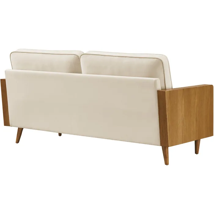 Modway-Furniture-EEI6944-18