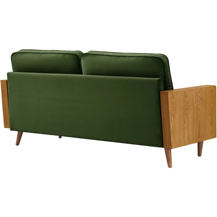 Modway-Furniture-EEI6944-16