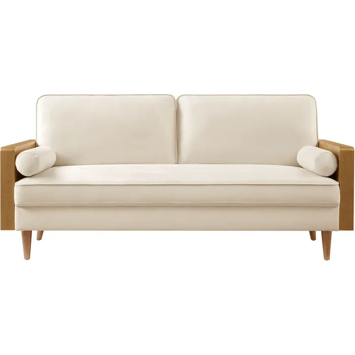 Modway-Furniture-EEI6944-15