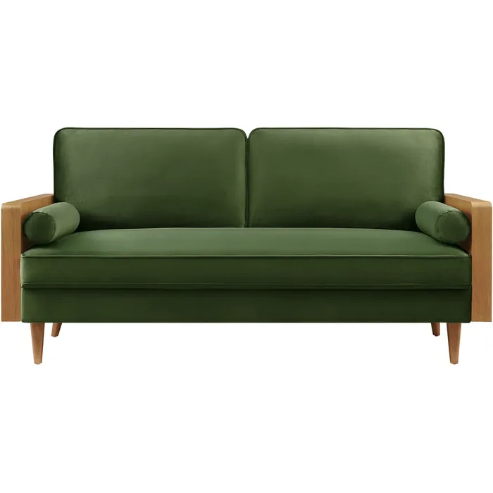 Modway-Furniture-EEI6944-13