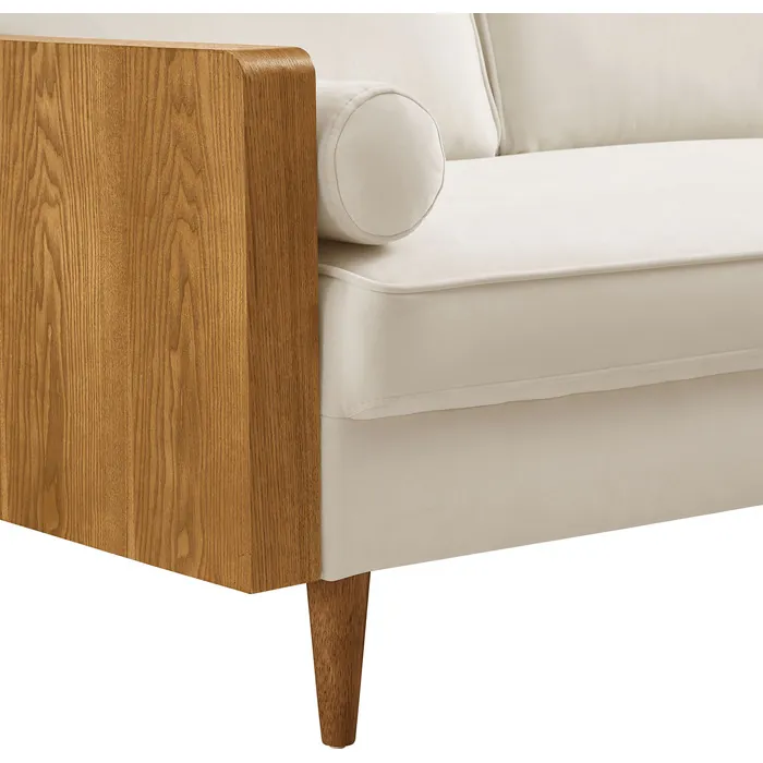 Modway-Furniture-EEI6944-12