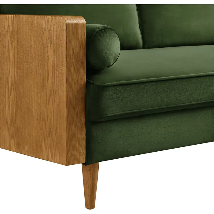 Modway-Furniture-EEI6944-10