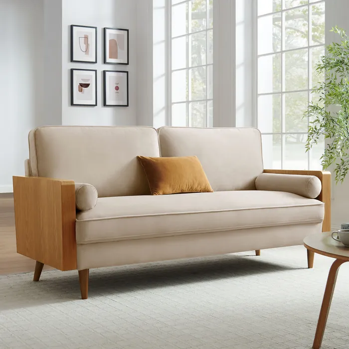 Modway-Furniture-EEI6944-8