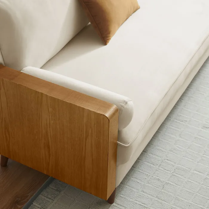 Modway-Furniture-EEI6944-6