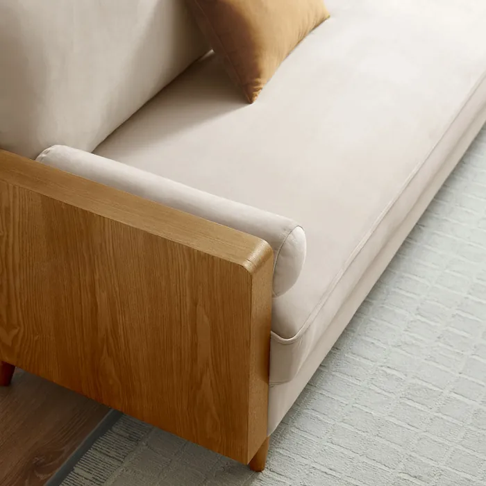 Modway-Furniture-EEI6944-5