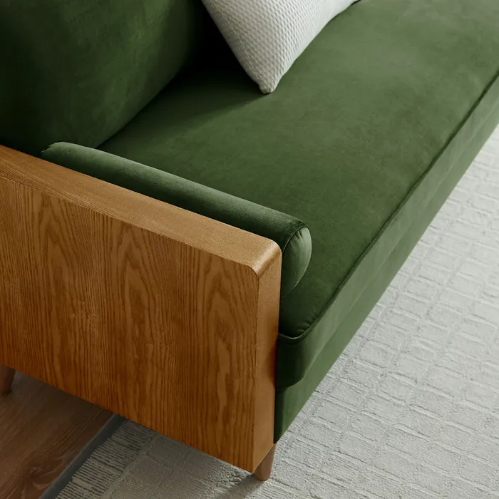 Modway-Furniture-EEI6944-4