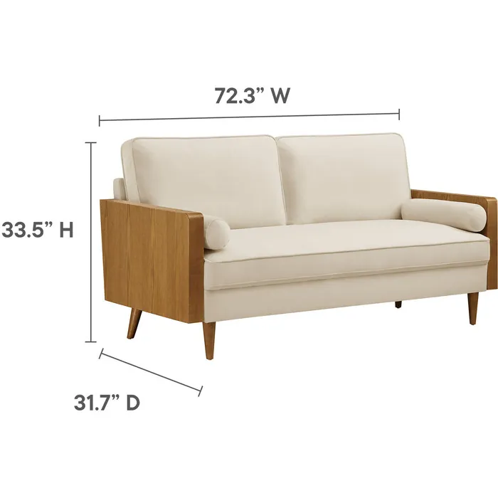 Modway-Furniture-EEI6944-3