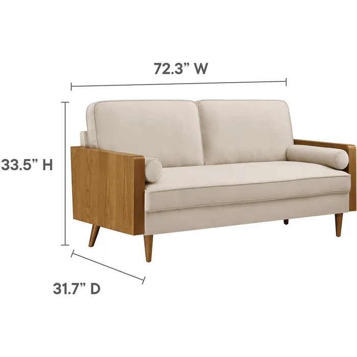 Modway-Furniture-EEI6944-2