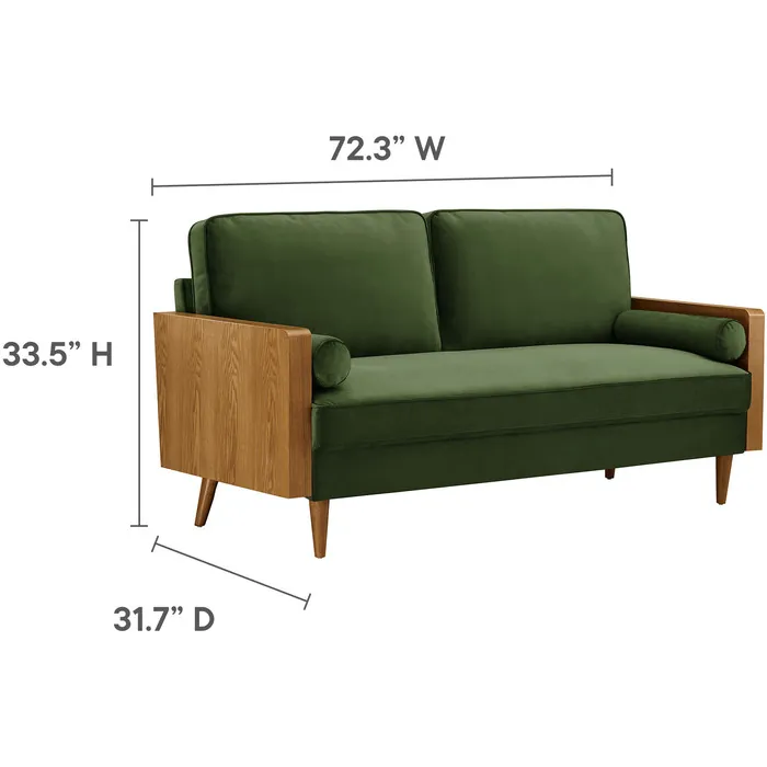 Modway-Furniture-EEI6944-1