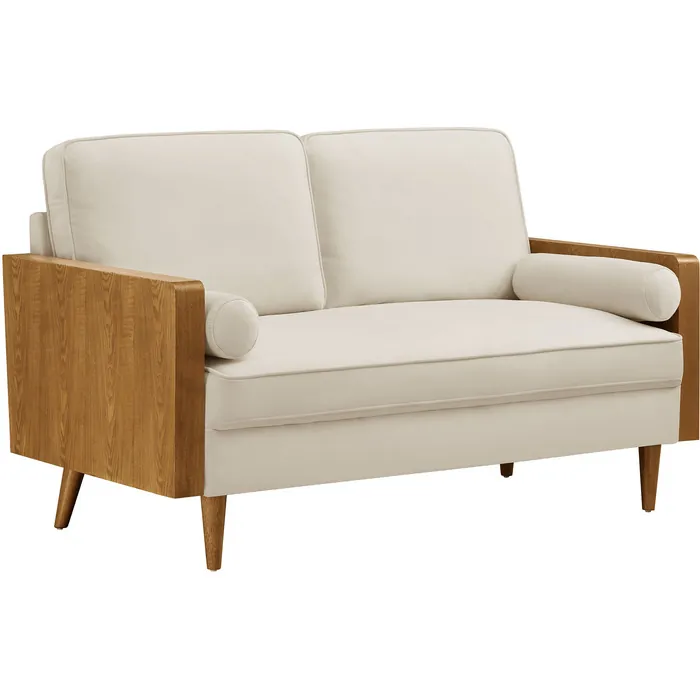 Modway-Furniture-EEI6945-27