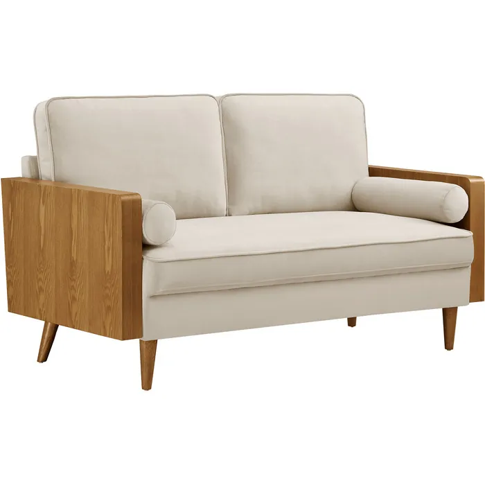 Modway-Furniture-EEI6945-26