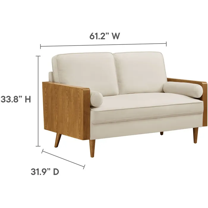 Modway-Furniture-EEI6945-24