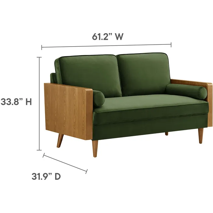 Modway-Furniture-EEI6945-22