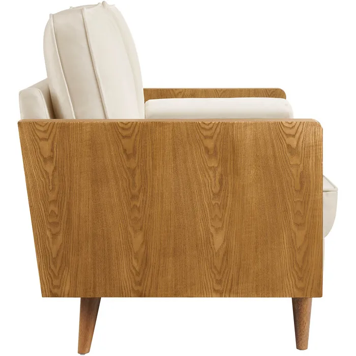 Modway-Furniture-EEI6945-21