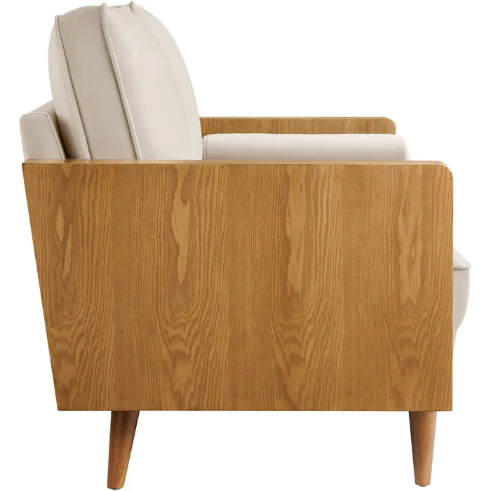 Modway-Furniture-EEI6945-20