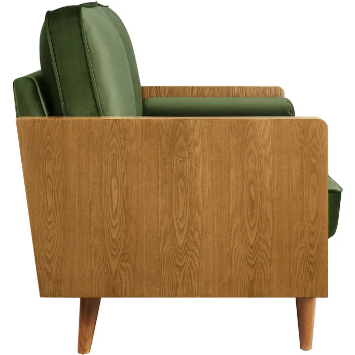 Modway-Furniture-EEI6945-19