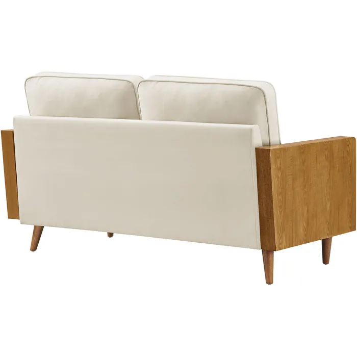 Modway-Furniture-EEI6945-18