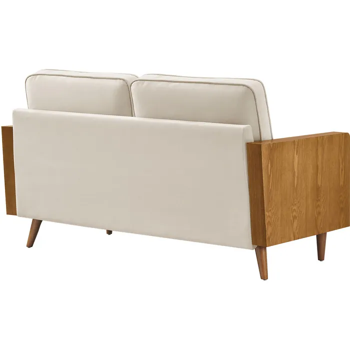 Modway-Furniture-EEI6945-17