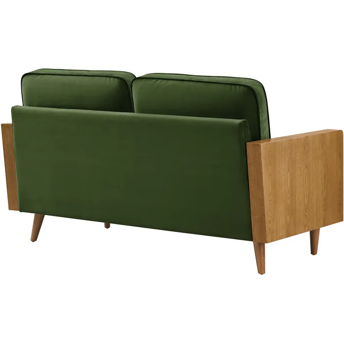 Modway-Furniture-EEI6945-16