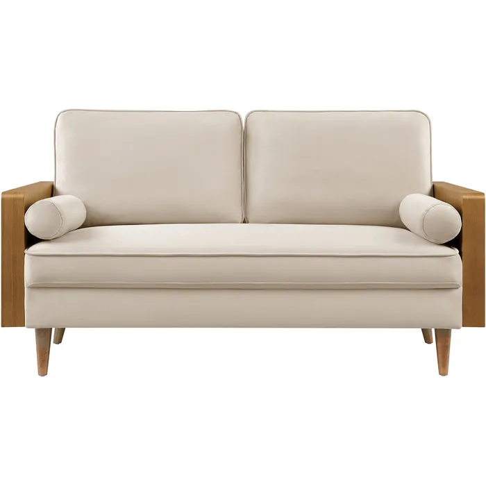 Modway-Furniture-EEI6945-14