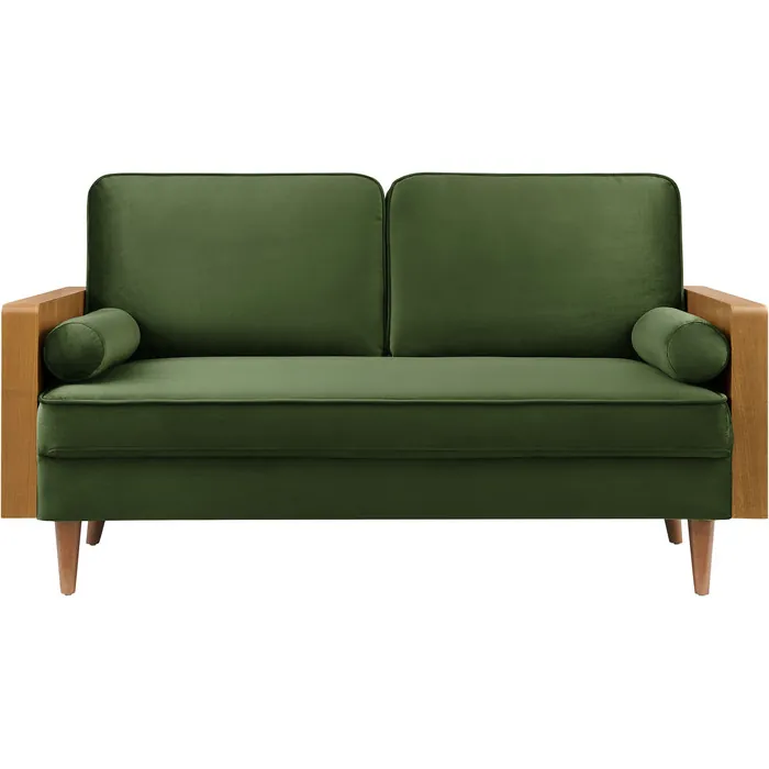 Modway-Furniture-EEI6945-13