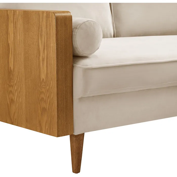 Modway-Furniture-EEI6945-11