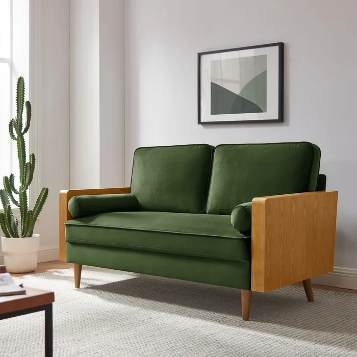 Modway-Furniture-EEI6945-7