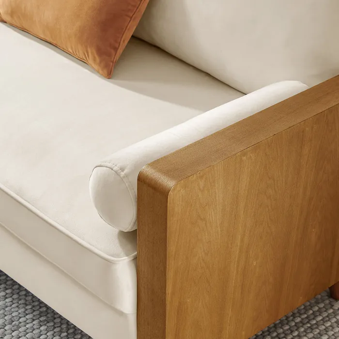 Modway-Furniture-EEI6945-6