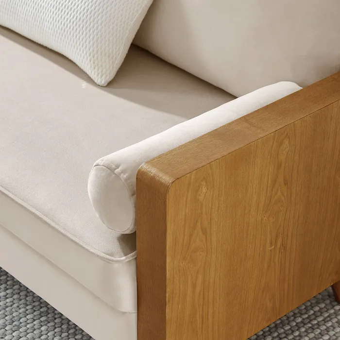 Modway-Furniture-EEI6945-5