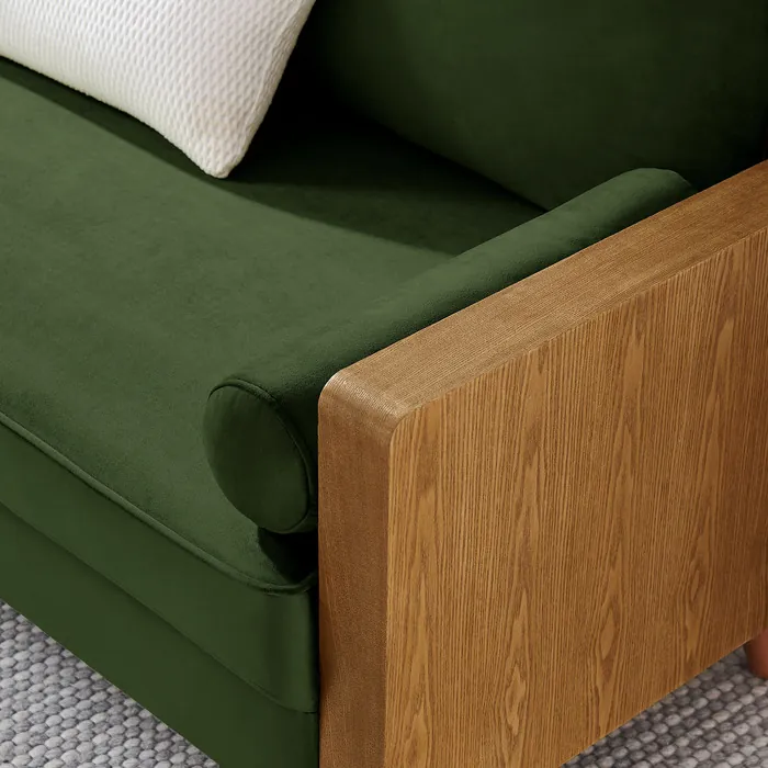 Modway-Furniture-EEI6945-4