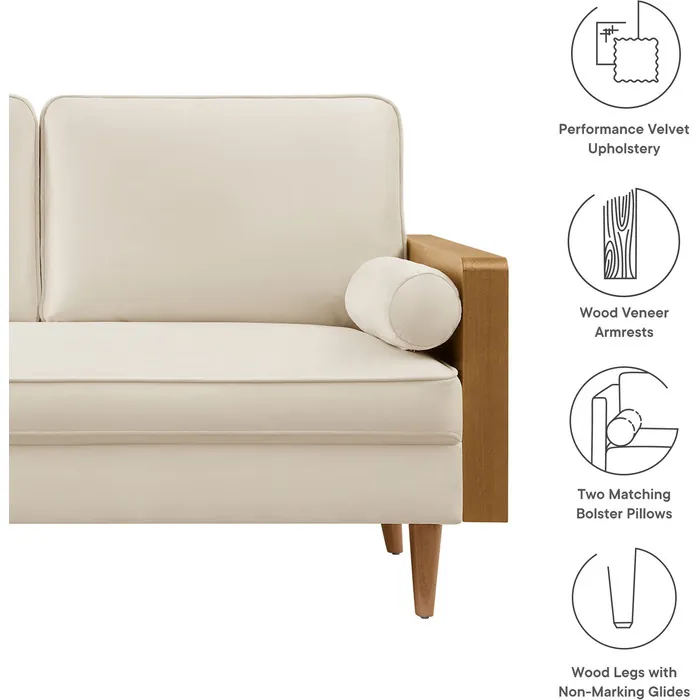 Modway-Furniture-EEI6945-3