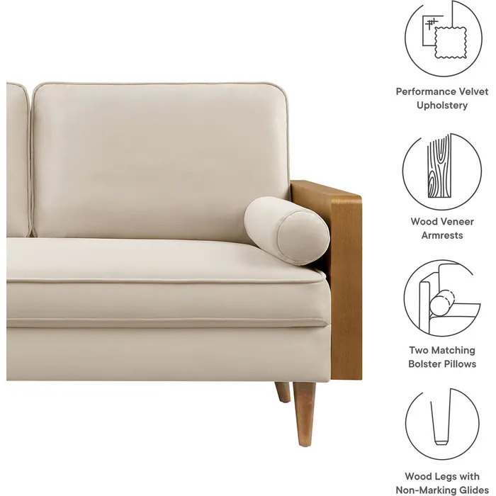 Modway-Furniture-EEI6945-2