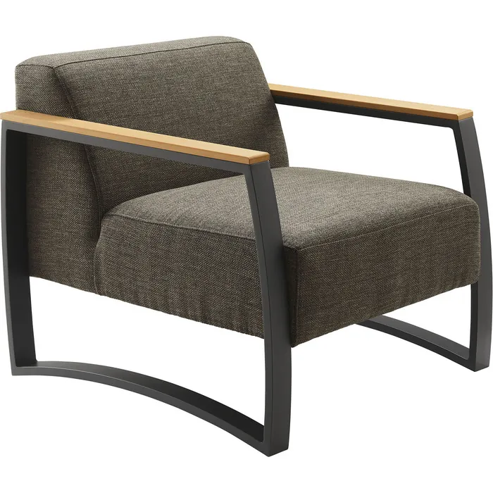 Modway-Furniture-EEI6947-17