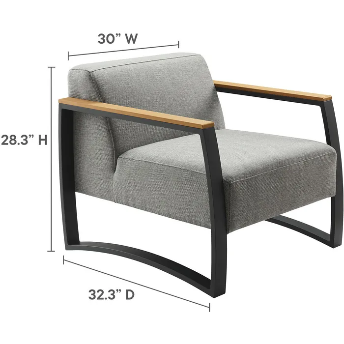 Modway-Furniture-EEI6947-16