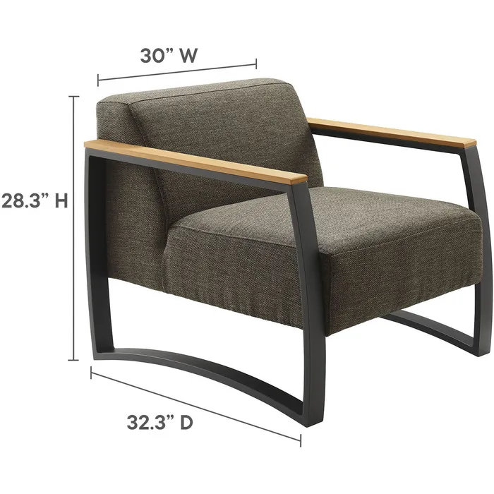 Modway-Furniture-EEI6947-15