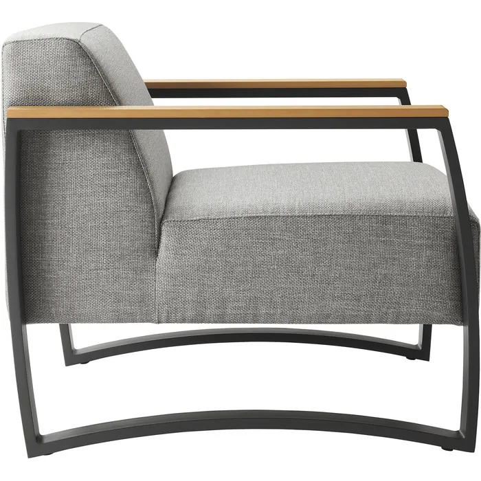 Modway-Furniture-EEI6947-14