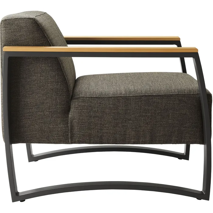 Modway-Furniture-EEI6947-13