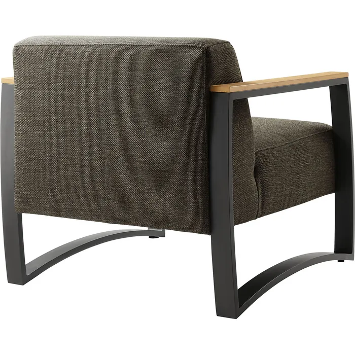 Modway-Furniture-EEI6947-11