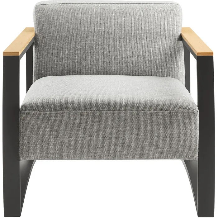 Modway-Furniture-EEI6947-10