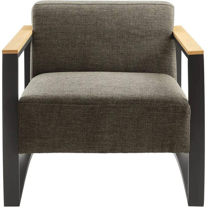 Modway-Furniture-EEI6947-9