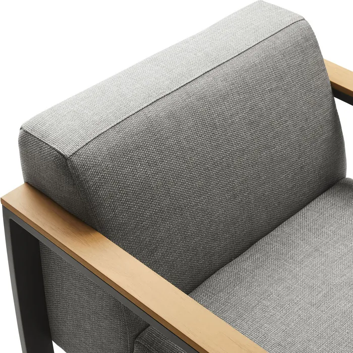 Modway-Furniture-EEI6947-8