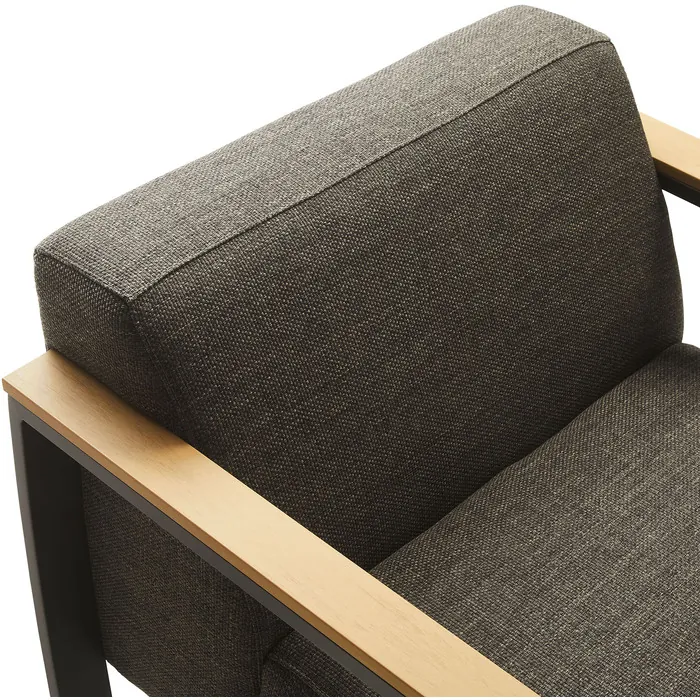 Modway-Furniture-EEI6947-7