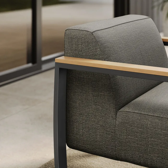 Modway-Furniture-EEI6947-3