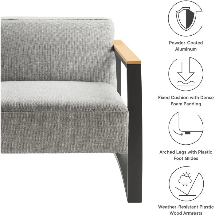 Modway-Furniture-EEI6947-2