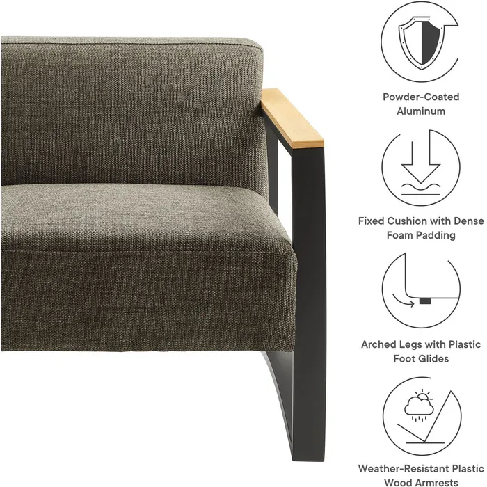 Modway-Furniture-EEI6947-1