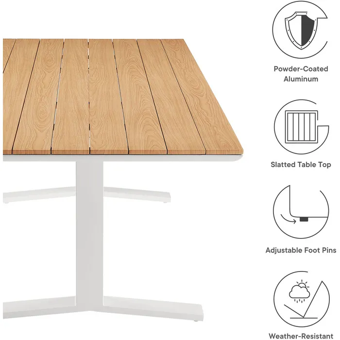 Modway-Furniture-EEI6948-9