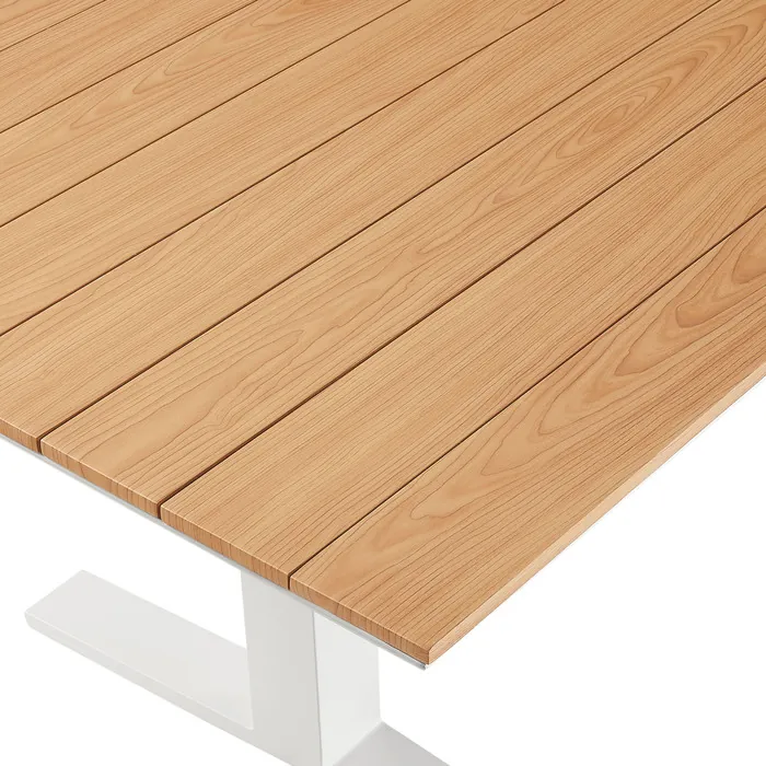 Modway-Furniture-EEI6948-6