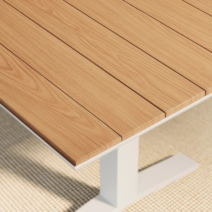 Modway-Furniture-EEI6948-2